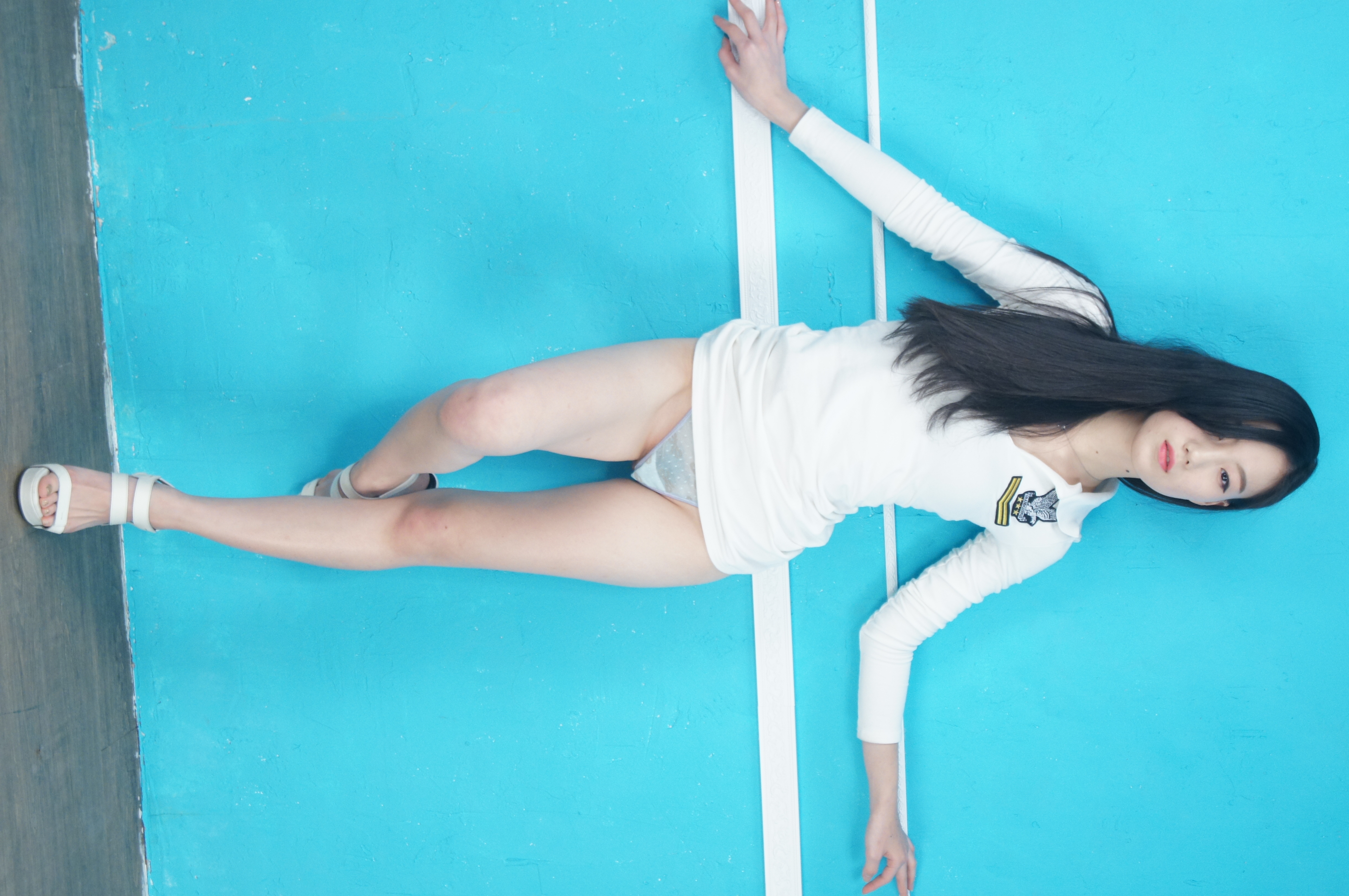 미분류 / 41 이나 1771 6.59G